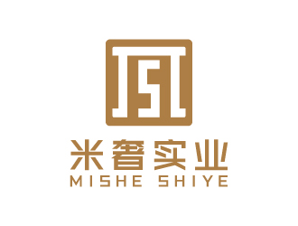 葉美寶的logo設(shè)計