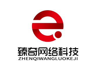 張俊的logo設(shè)計(jì)