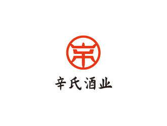 徐聰?shù)膌ogo設(shè)計(jì)