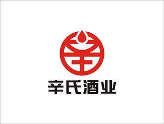 周都響的logo設(shè)計(jì)