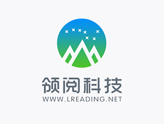 吳曉偉的logo設(shè)計(jì)