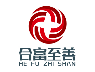 宋從堯的logo設(shè)計