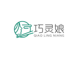 周金進的logo設(shè)計