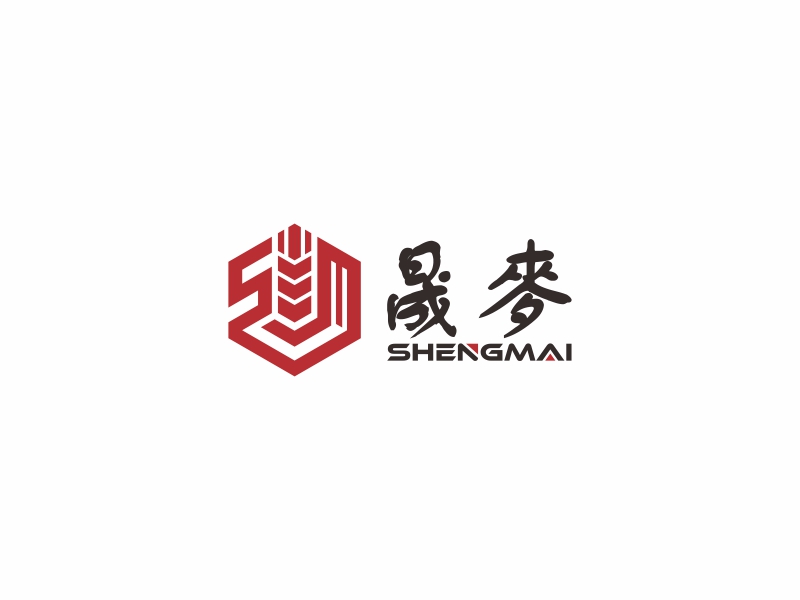 無錫兆富機(jī)械設(shè)備制造有限公司logologo設(shè)計(jì)