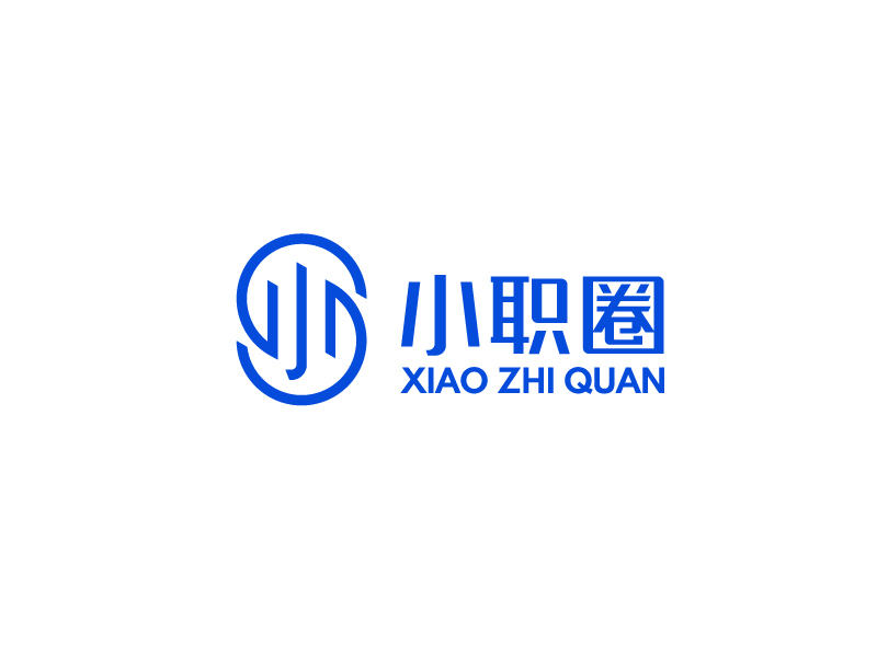 唐國強的logo設(shè)計