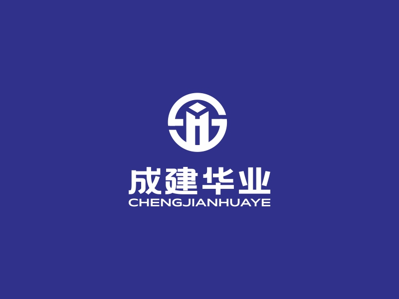 林萬里的logo設(shè)計