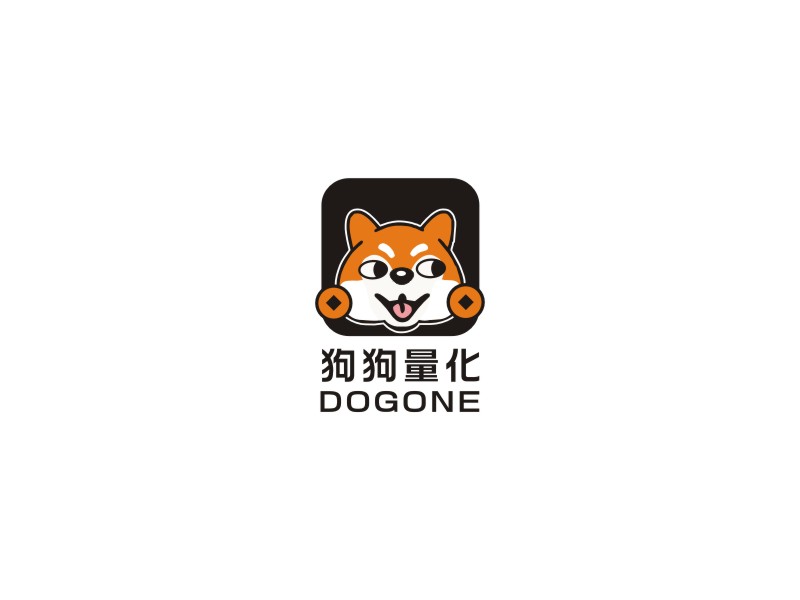 姜彥海的logo設(shè)計