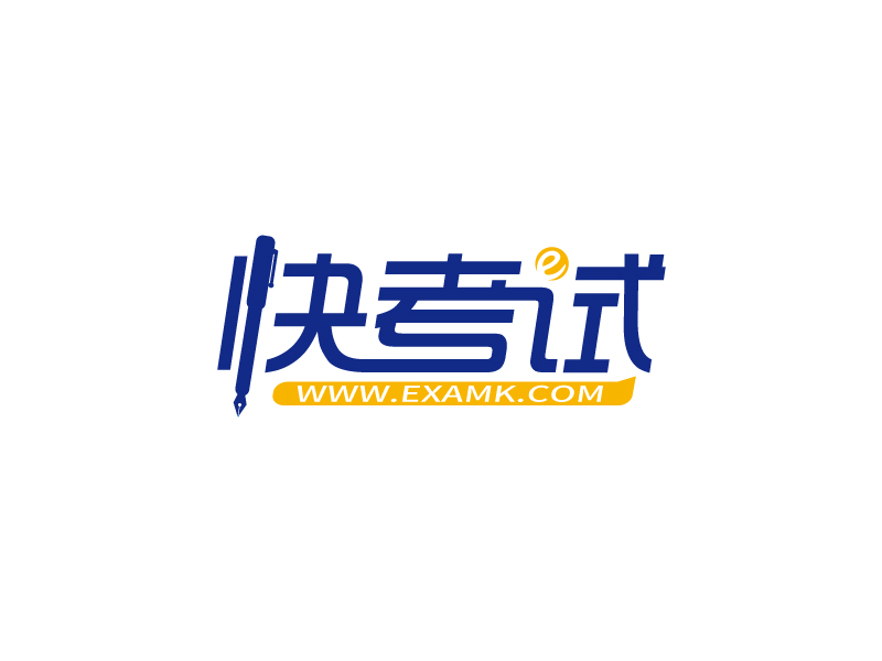 張俊的logo設(shè)計