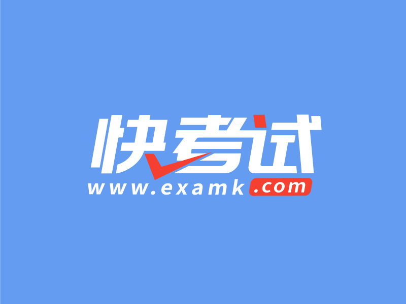 王濤的logo設(shè)計