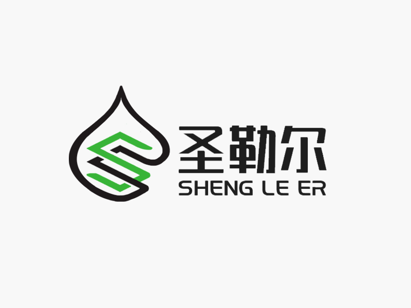 常浩楠的logo設(shè)計