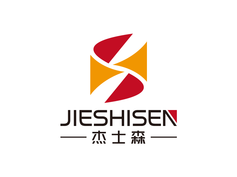 葉美寶的logo設(shè)計(jì)