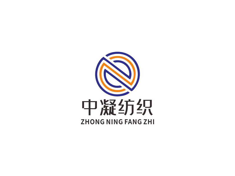 鄧建平的logo設(shè)計(jì)