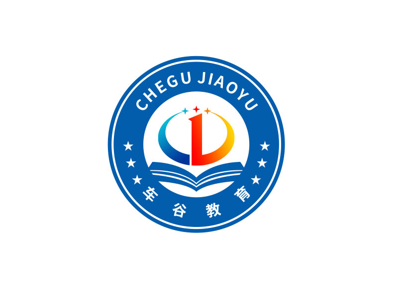 王文波的logo設(shè)計(jì)