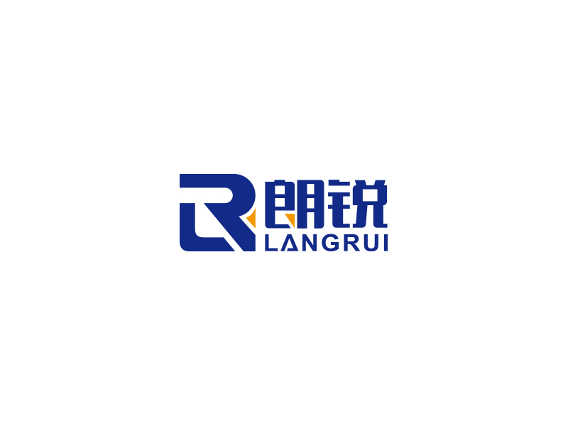 黃安悅的logo設(shè)計