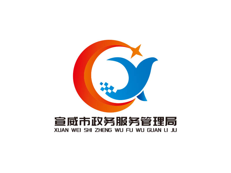 宋從堯的logo設(shè)計(jì)