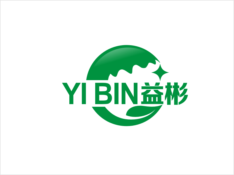 梁宗龍的公司logologo設計