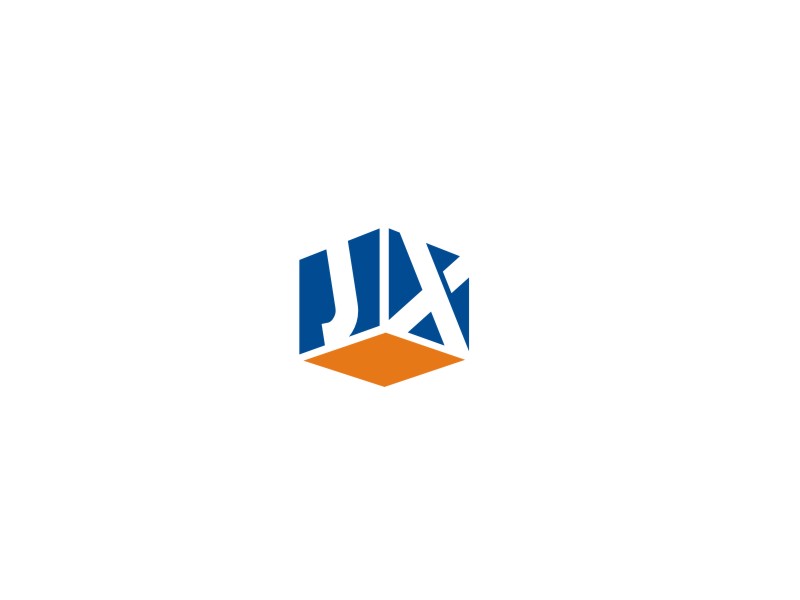 姜彥海的logo設(shè)計(jì)