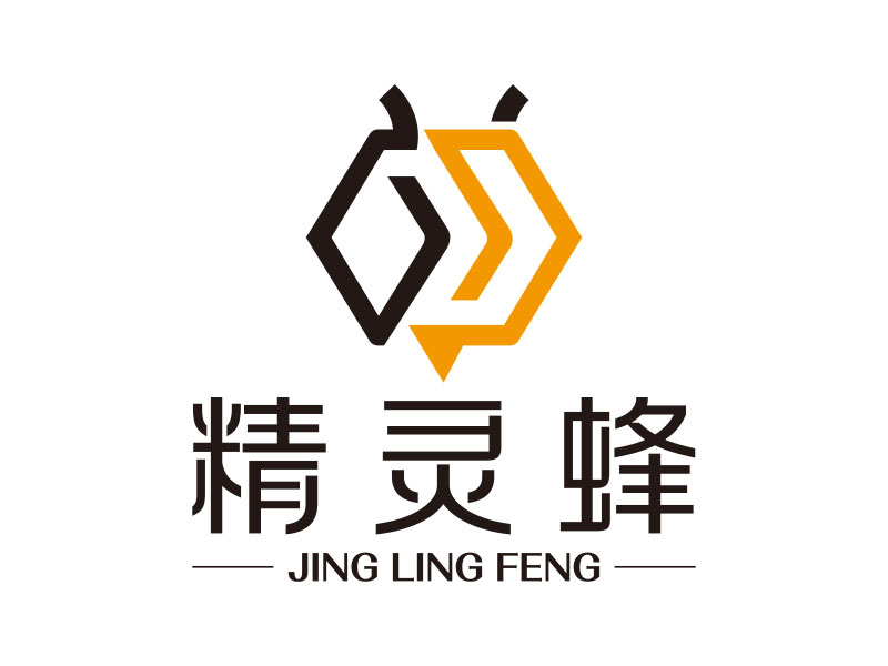 向正軍的logo設(shè)計(jì)