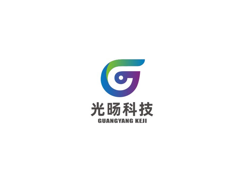 姜彥海的logo設(shè)計