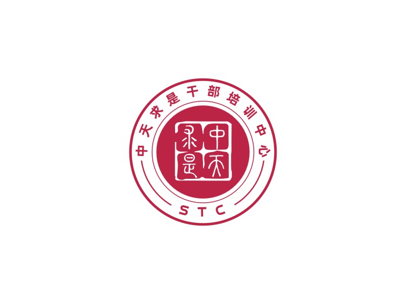 姜彥海的logo設(shè)計(jì)