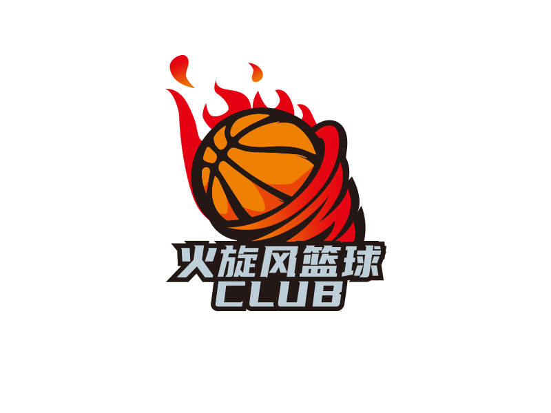 宋從堯的logo設計