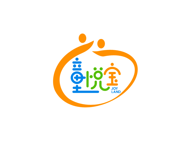 馬丞的logo設(shè)計(jì)