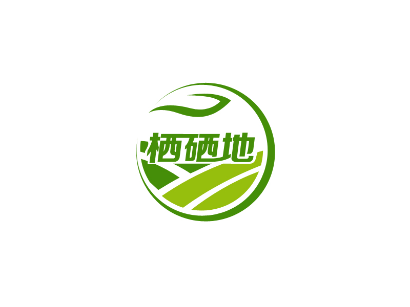 馬丞的logo設(shè)計