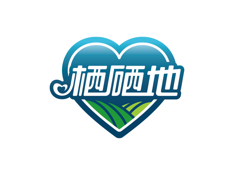 王濤的logo設(shè)計