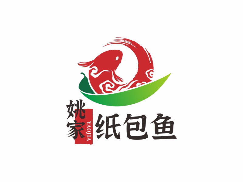 陳國偉的logo設計