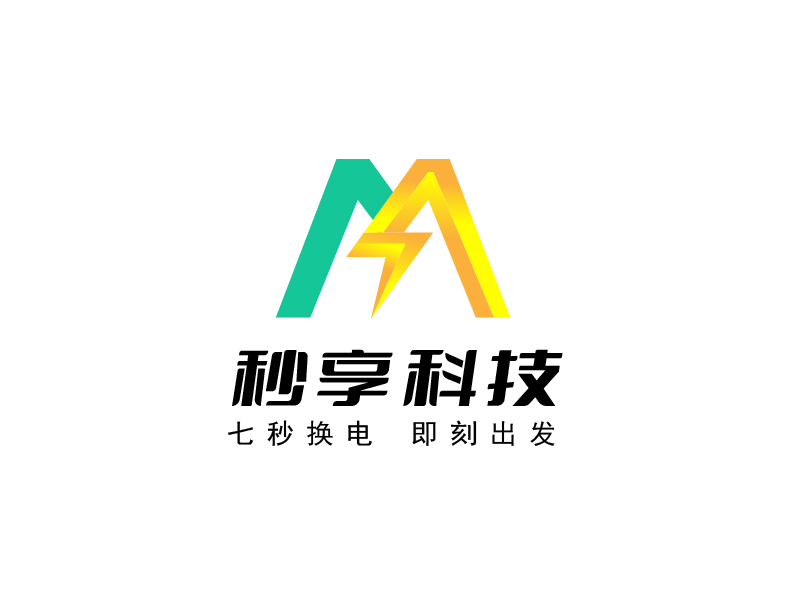 王曉野的logo設計