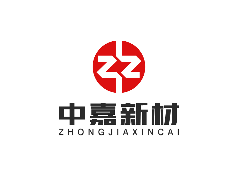 馬丞的logo設(shè)計(jì)