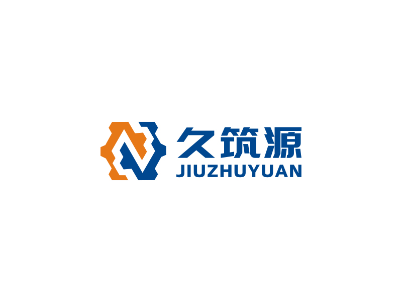 吳世昌的logo設(shè)計(jì)