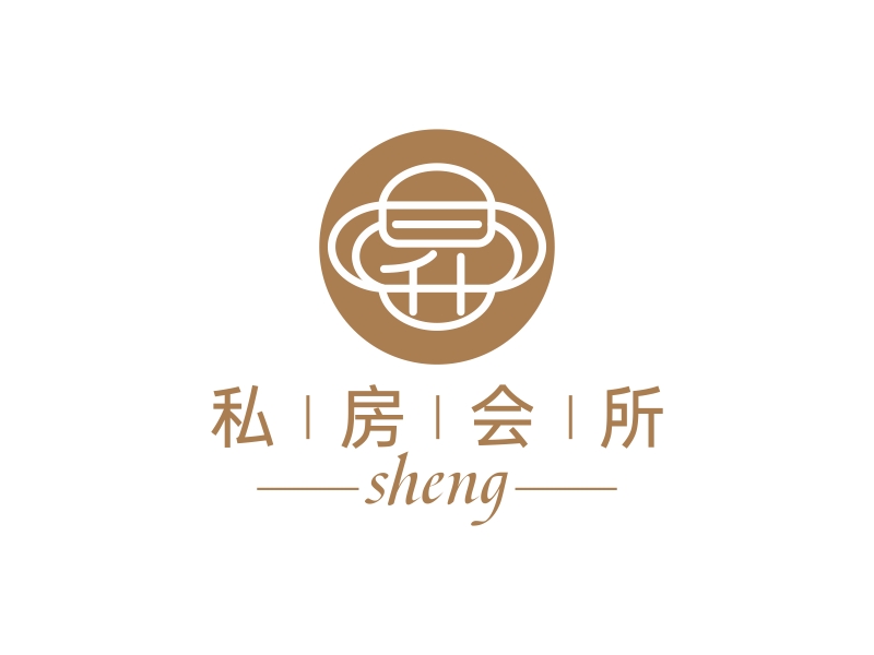 林思源的logo設(shè)計