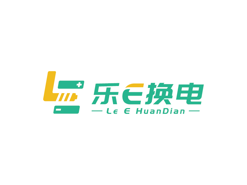 王濤的logo設(shè)計