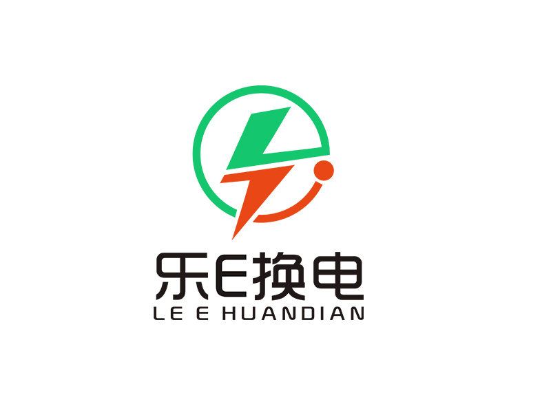 李杰的logo設(shè)計