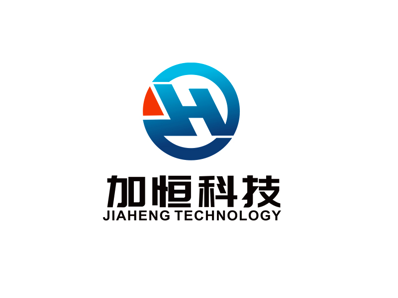 李杰的logo設(shè)計(jì)