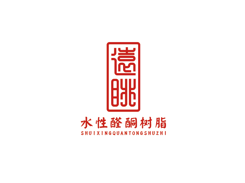 李寧的logo設(shè)計(jì)