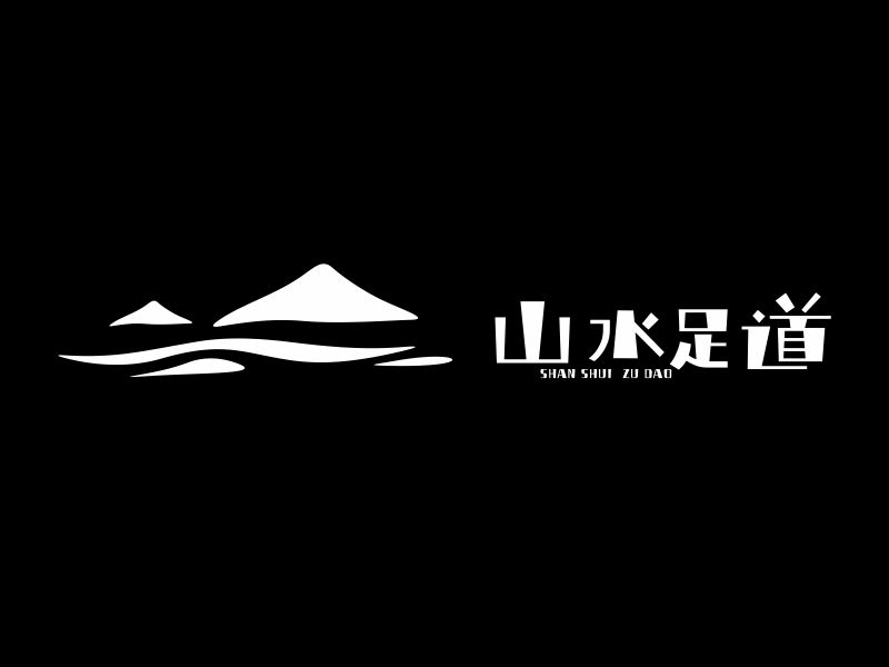 林思源的logo設(shè)計(jì)