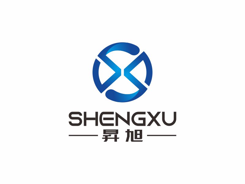 何嘉健的logo設(shè)計