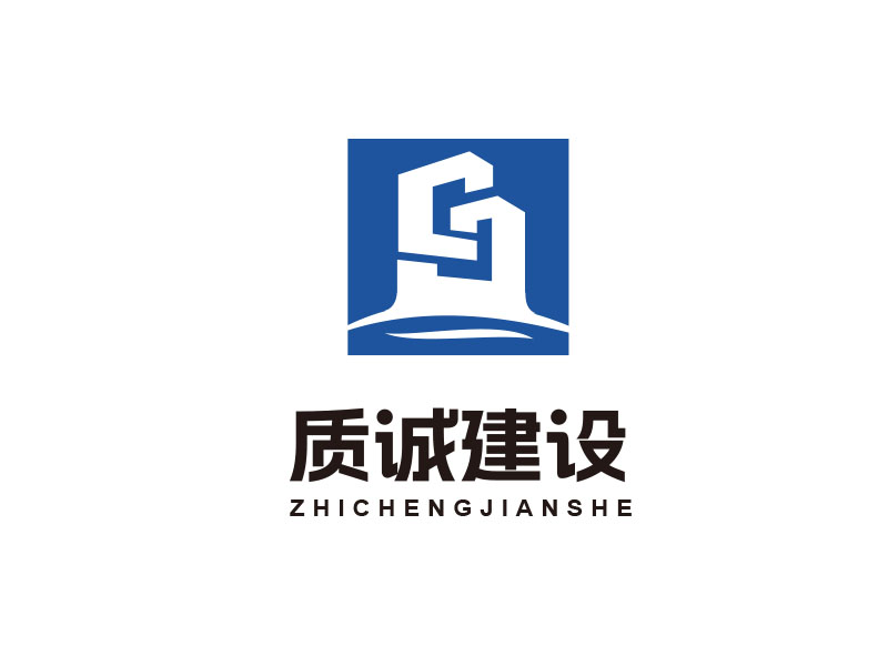 朱紅娟的logo設(shè)計(jì)