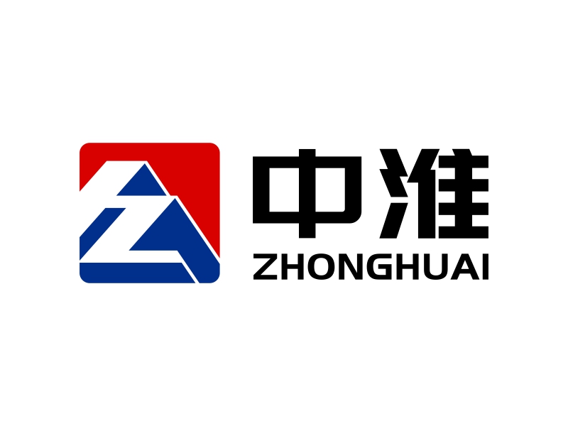 林思源的logo設(shè)計