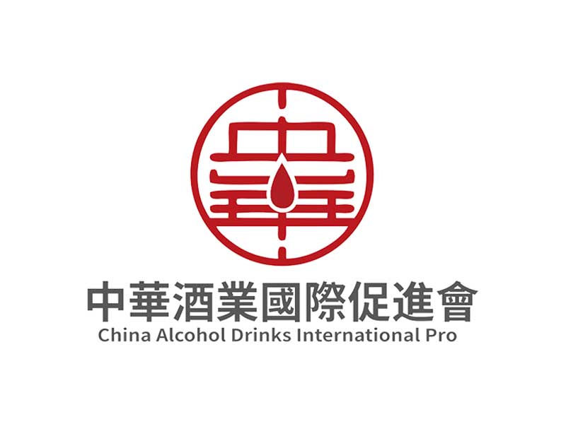 王新宇的logo設計