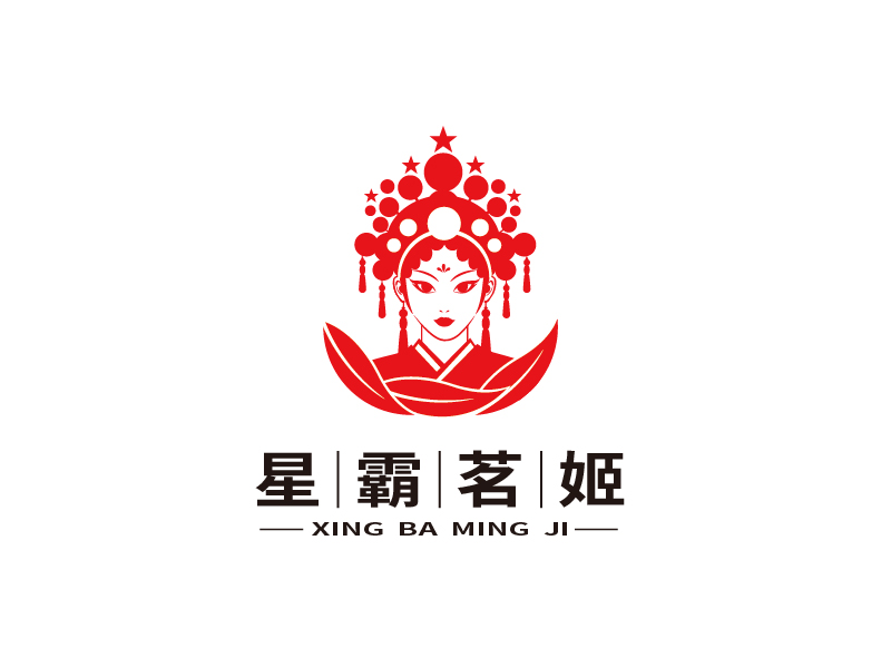 張俊的logo設(shè)計(jì)