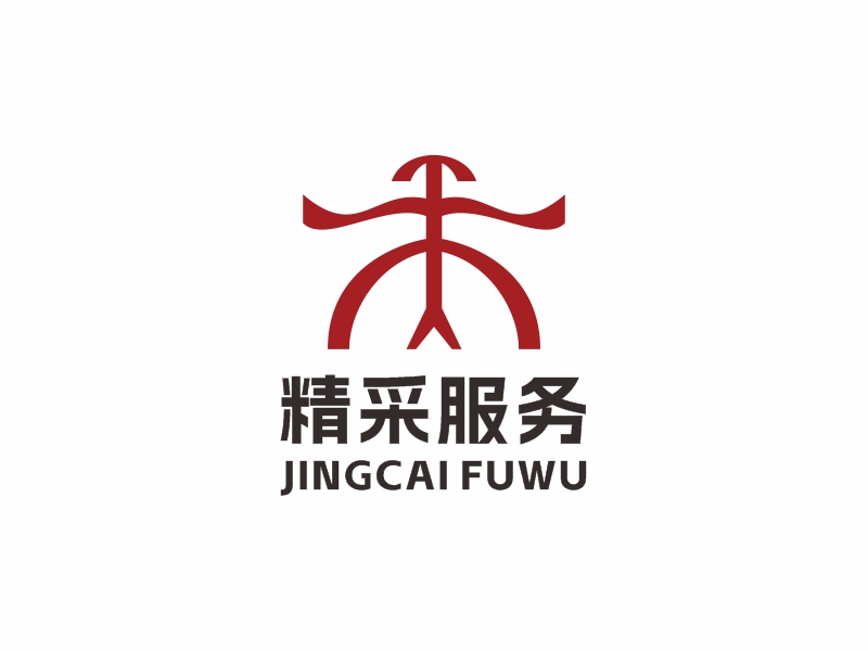 何嘉健的logo設(shè)計(jì)